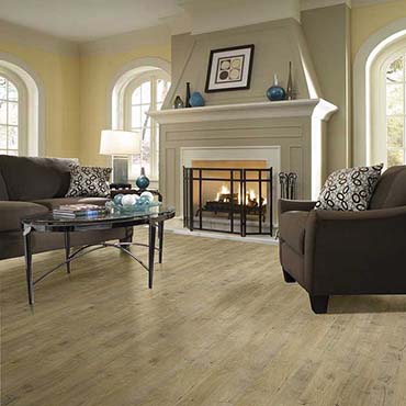 Shaw Laminate Flooring in Spiceland, IN
