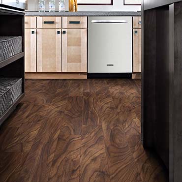 Shaw Resilient Flooring | Spiceland, IN