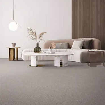 Dream Weaver Carpet  | Spiceland, IN