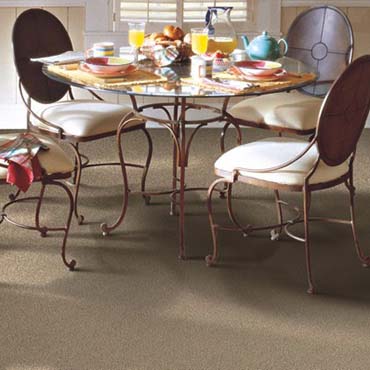 Horizon Carpet | Spiceland, IN