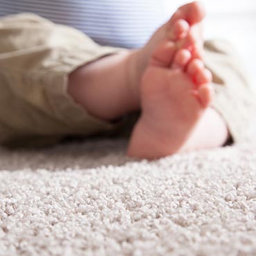 Wunda Weve Carpet | Spiceland, IN