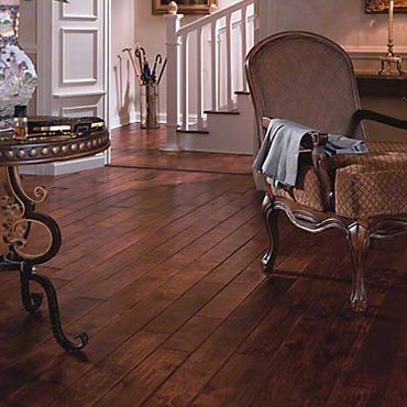 Anderson® EnCore Plus® | Spiceland, IN