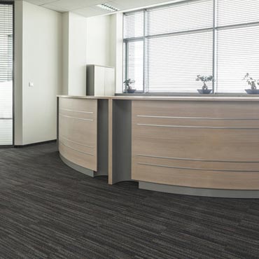 Kraus Contract Flooring | Spiceland, IN