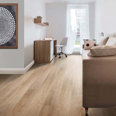 NAFCO Luxury Tile | Spiceland, IN