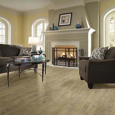 Shaw Laminate Flooring | Spiceland, IN